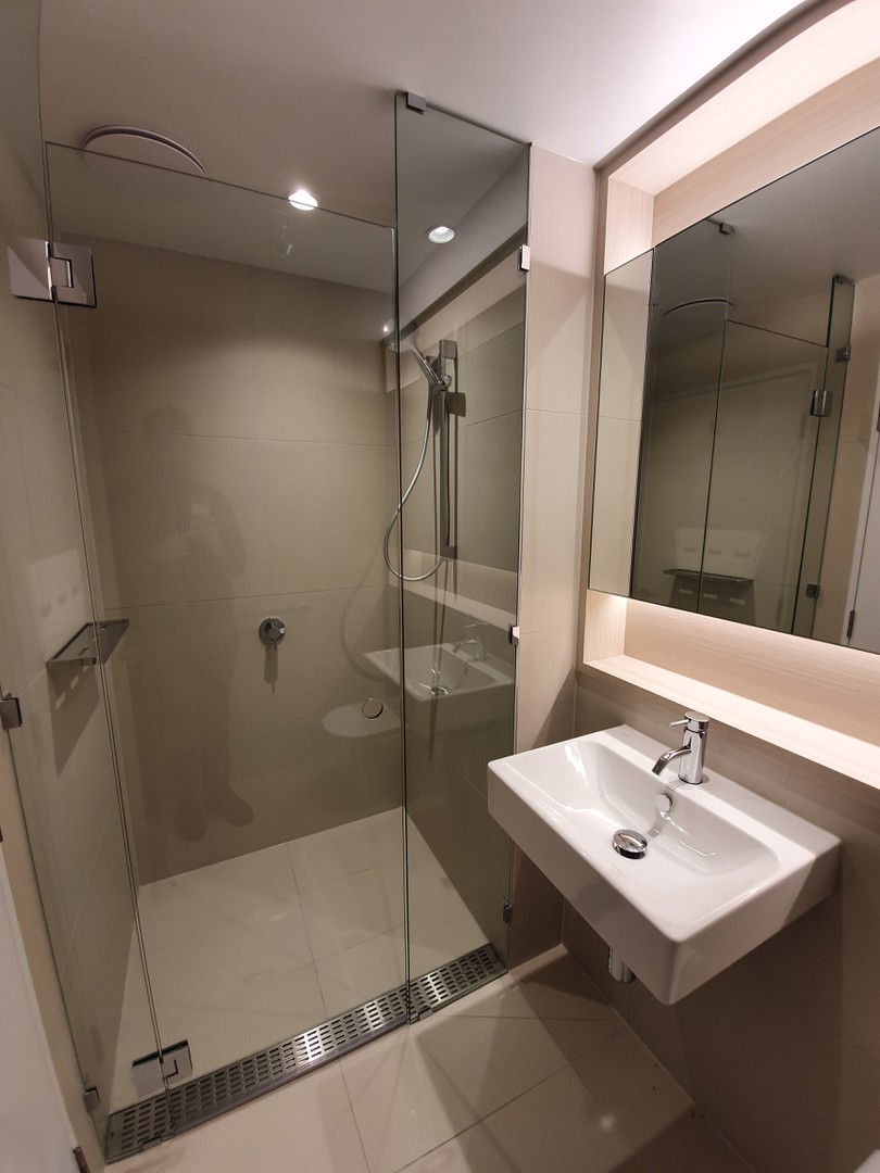 2711/628 FLINDERS Street, Docklands, VIC 3008, Docklands - Thumbnail 6