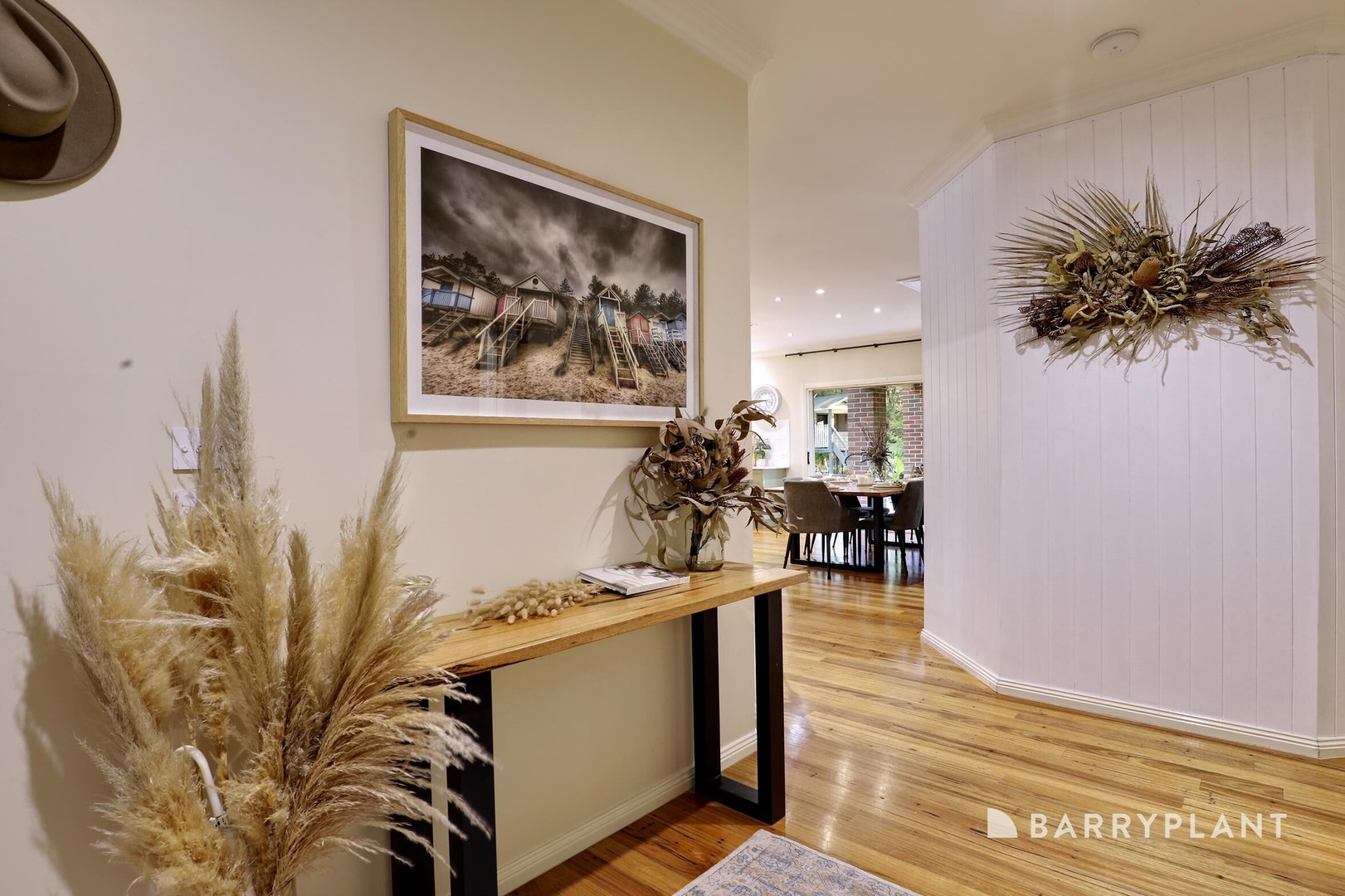 2711 Gembrook Launching Place Road, Gembrook, VIC 3783 - Thumbnail 2 - 03/10/2024