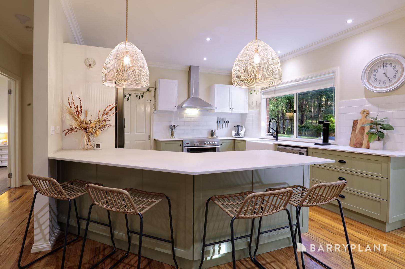 2711 Gembrook Launching Place Road, Gembrook, VIC 3783, Gembrook - Thumbnail 5