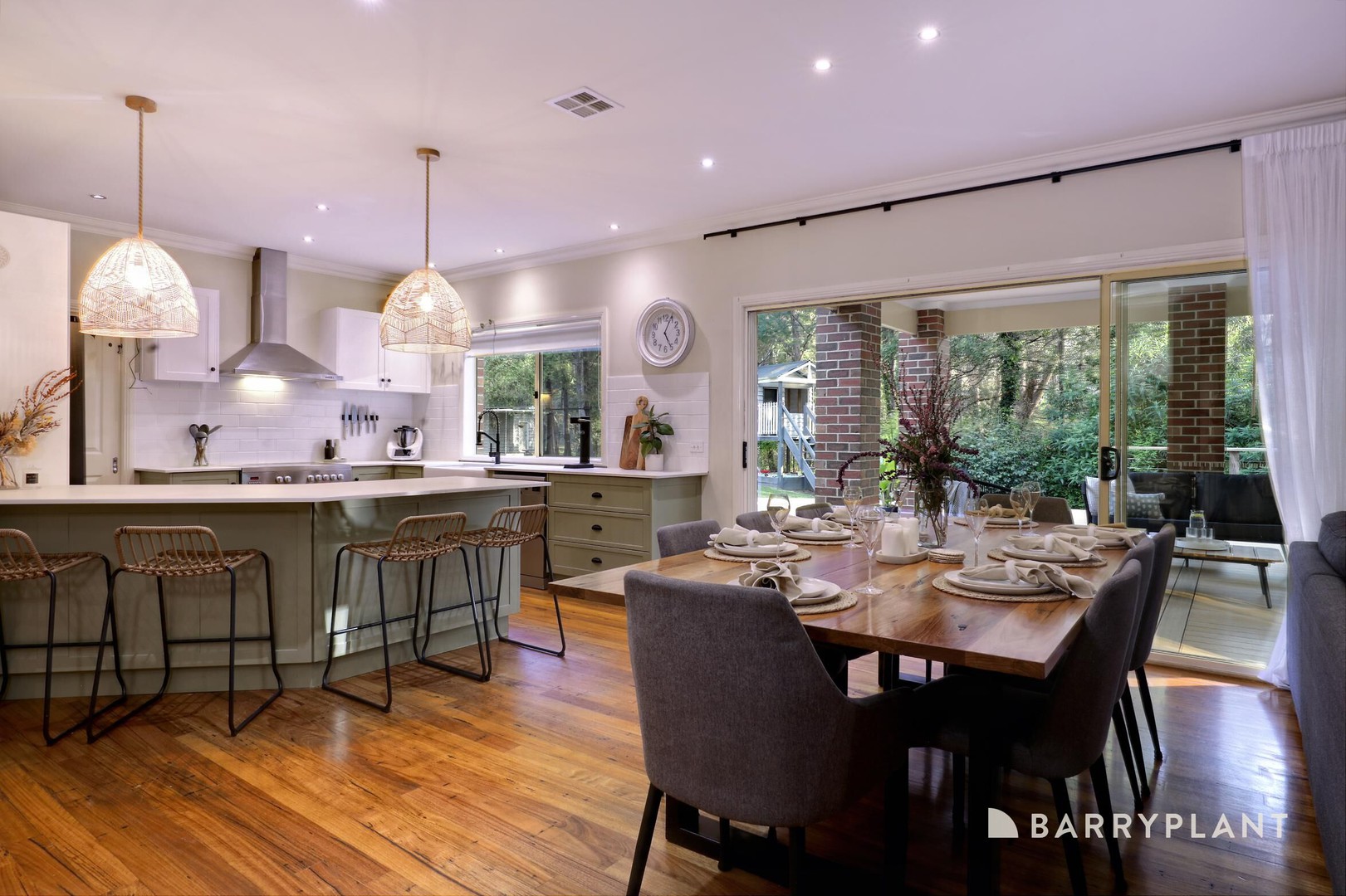 2711 Gembrook Launching Place Road, Gembrook, VIC 3783, Gembrook - Thumbnail 6