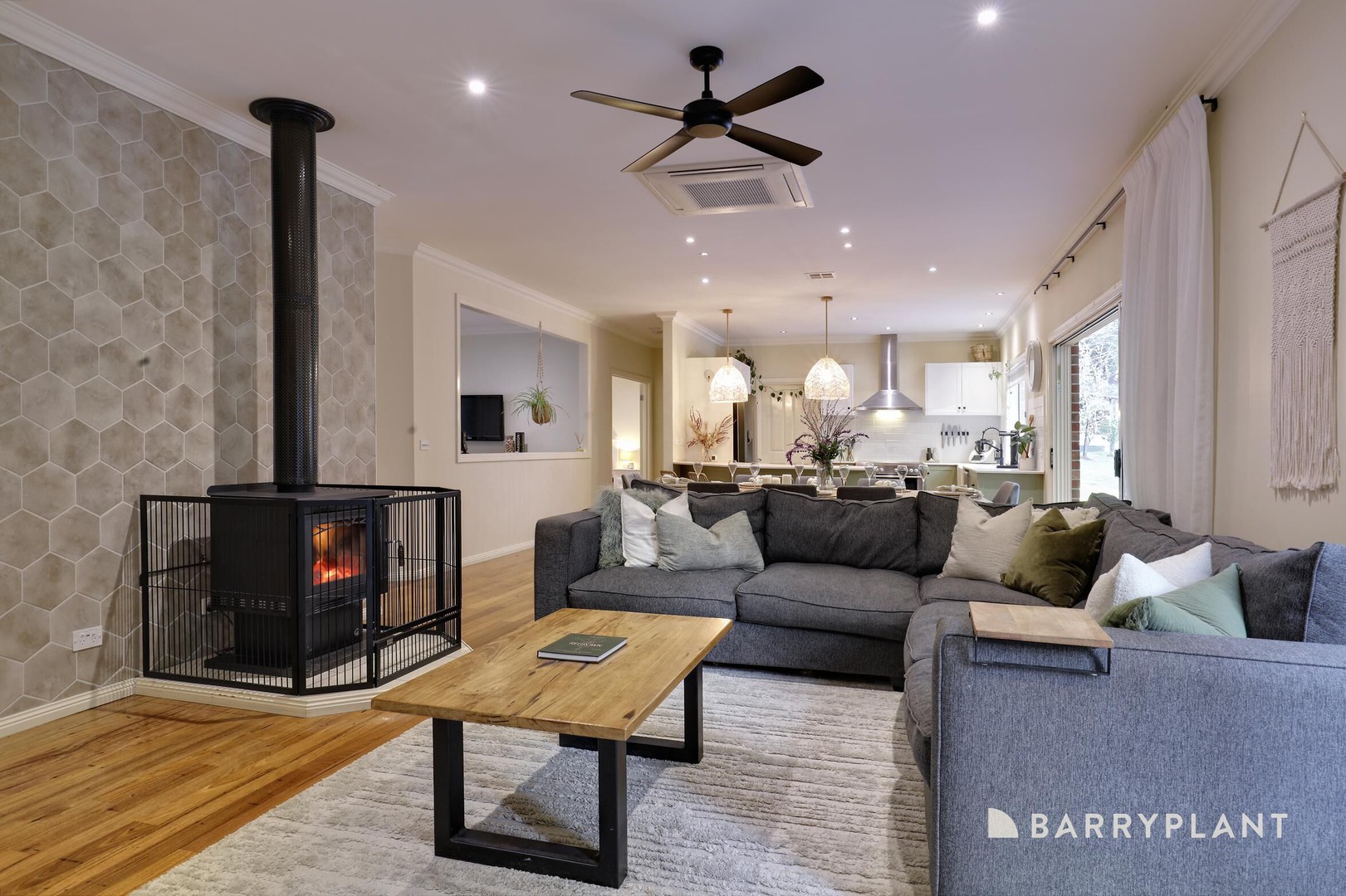 2711 Gembrook Launching Place Road, Gembrook, VIC 3783, Gembrook - Thumbnail 7