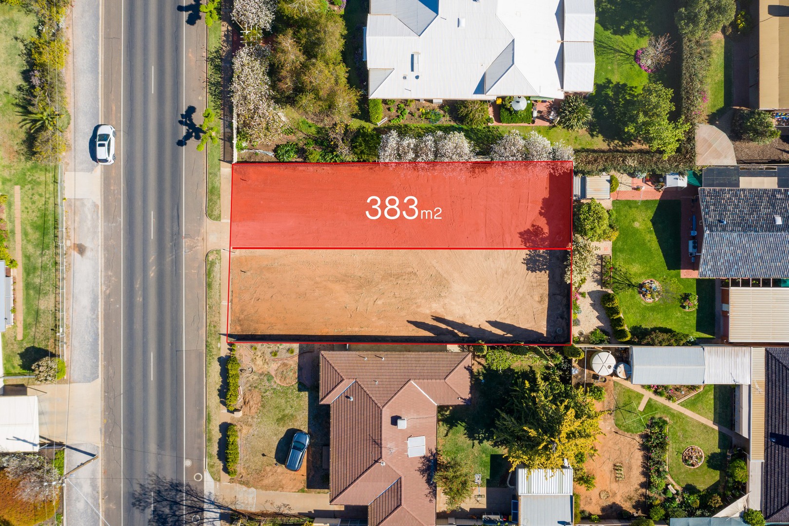 271A Cureton Avenue, Mildura, VIC 3500, Mildura - Thumbnail 2
