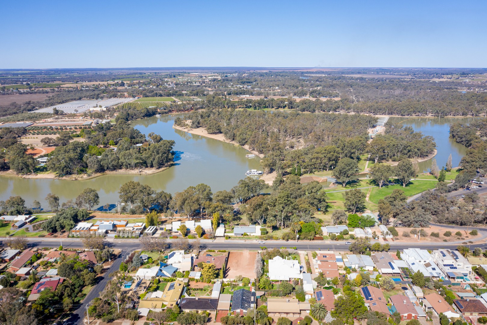 271A Cureton Avenue, Mildura, VIC 3500, Mildura - Thumbnail 3