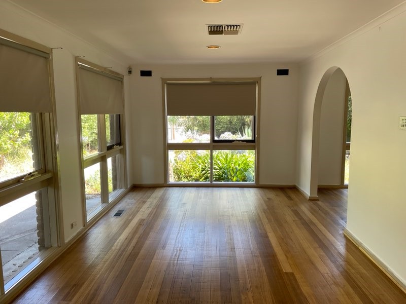 272  Ballarat  Road, Footscray, VIC 3011 - Thumbnail 2 - 18/08/2021