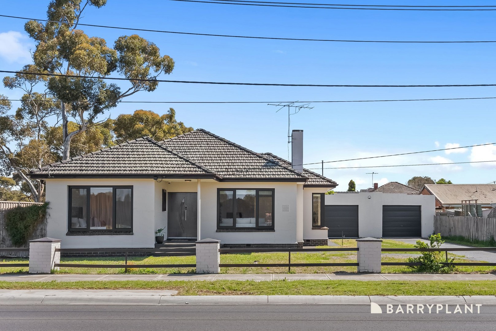 272 Forrest Street, Ardeer, VIC 3022 - Thumbnail 2 - 31/10/2025