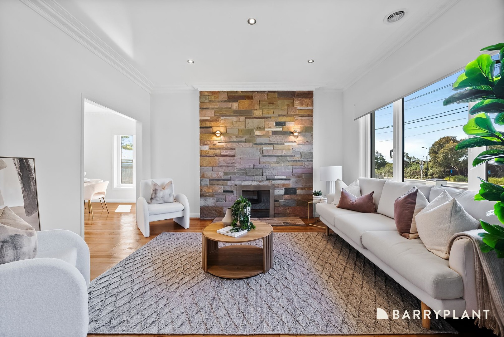 272 Forrest Street, Ardeer, VIC 3022, Ardeer - Thumbnail 3