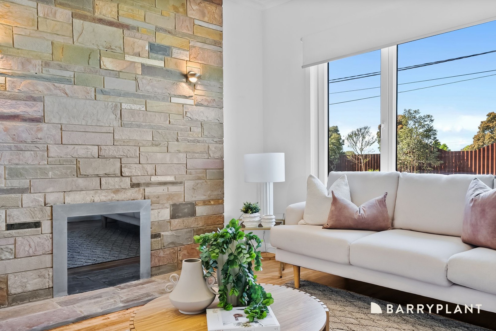 272 Forrest Street, Ardeer, VIC 3022, Ardeer - Thumbnail 4