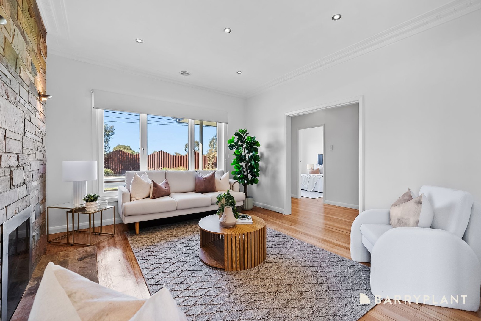 272 Forrest Street, Ardeer, VIC 3022, Ardeer - Thumbnail 5