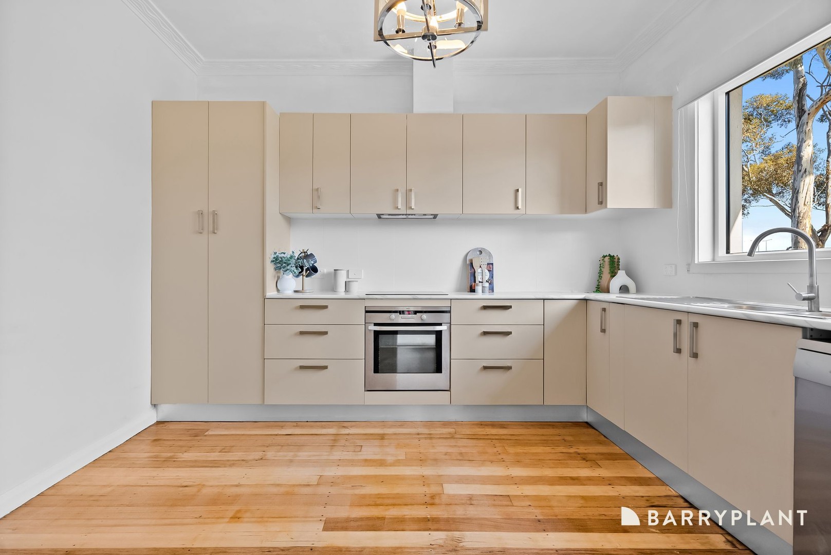 272 Forrest Street, Ardeer, VIC 3022, Ardeer - Thumbnail 6
