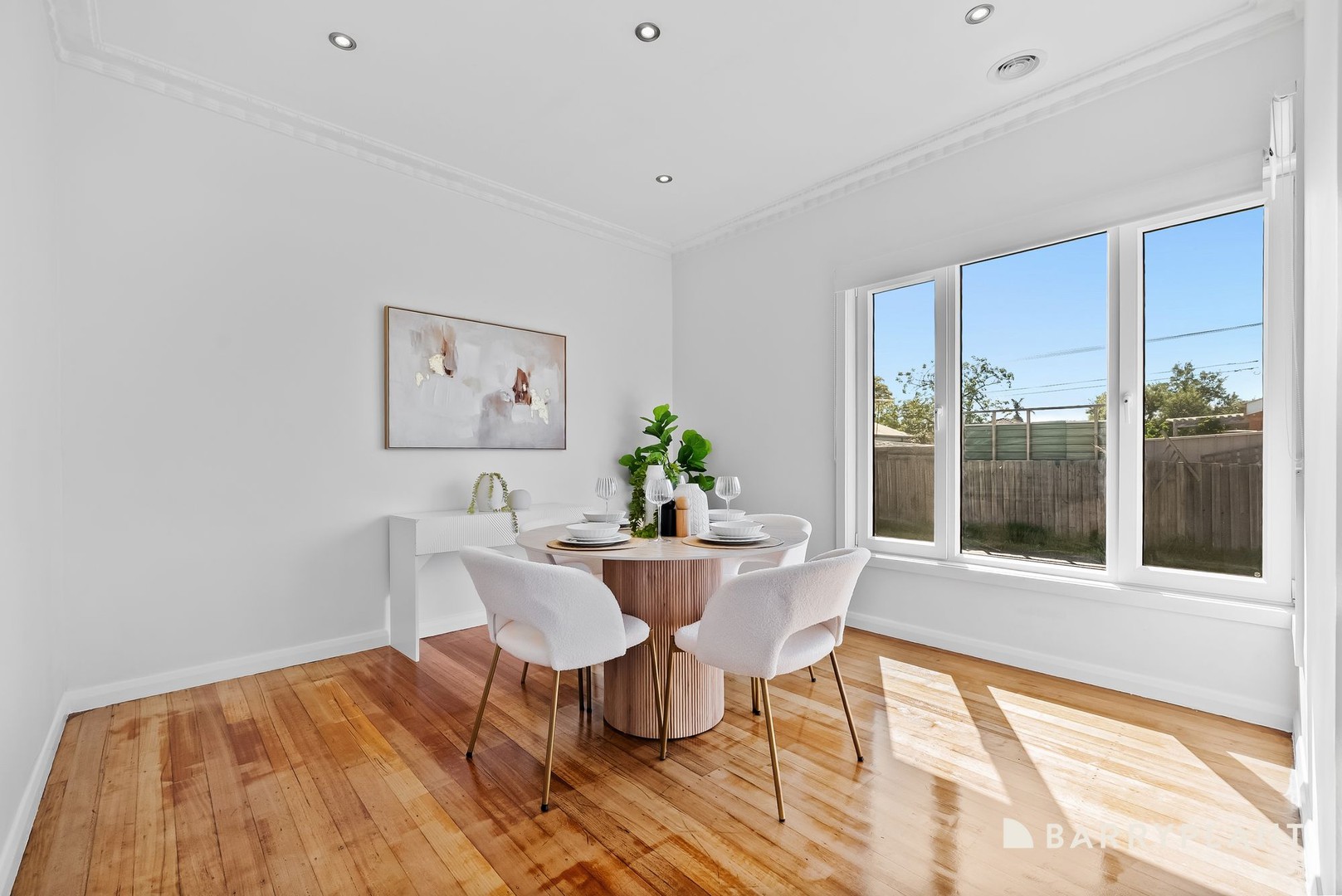 272 Forrest Street, Ardeer, VIC 3022, Ardeer - Thumbnail 7