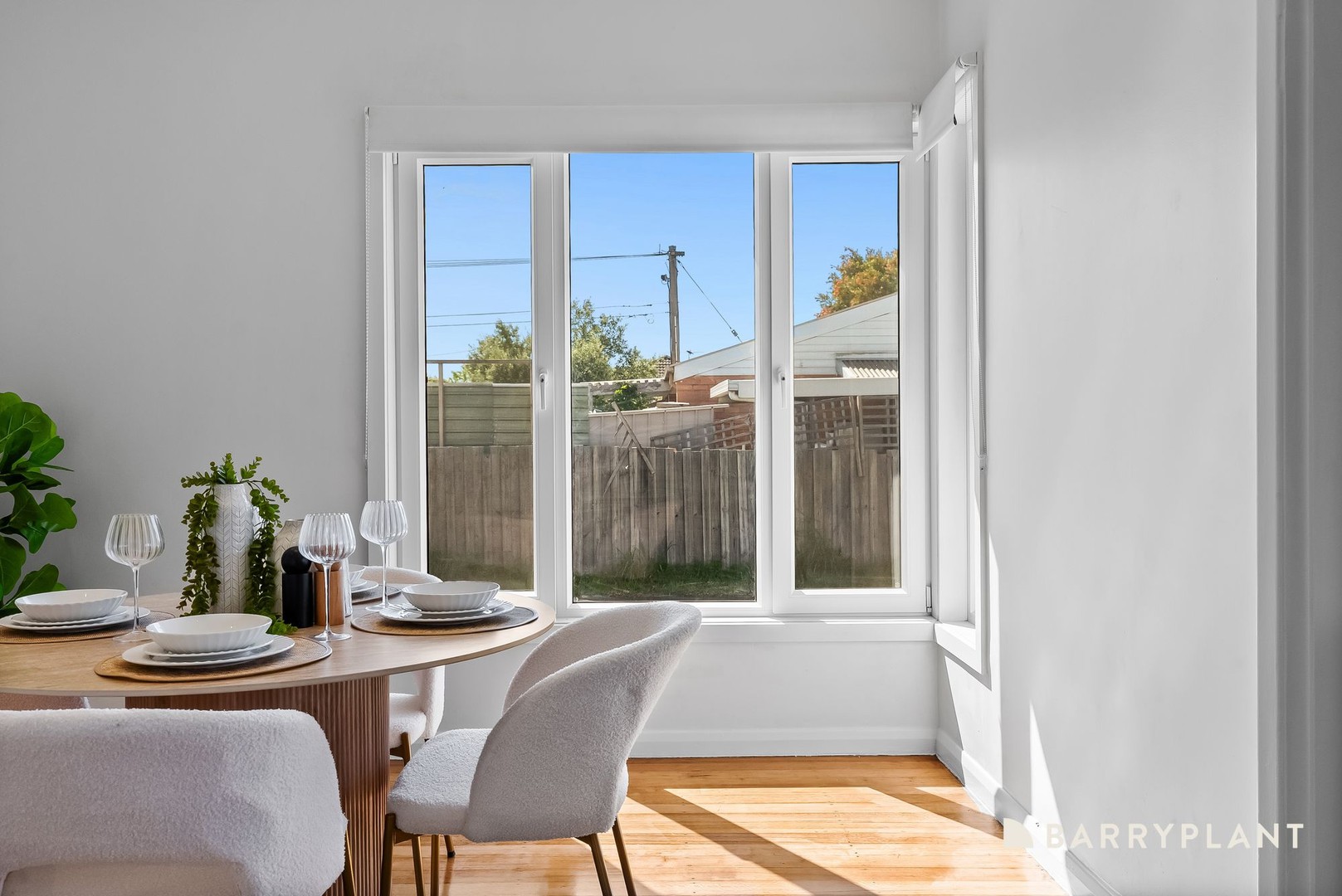 272 Forrest Street, Ardeer, VIC 3022, Ardeer - Thumbnail 8