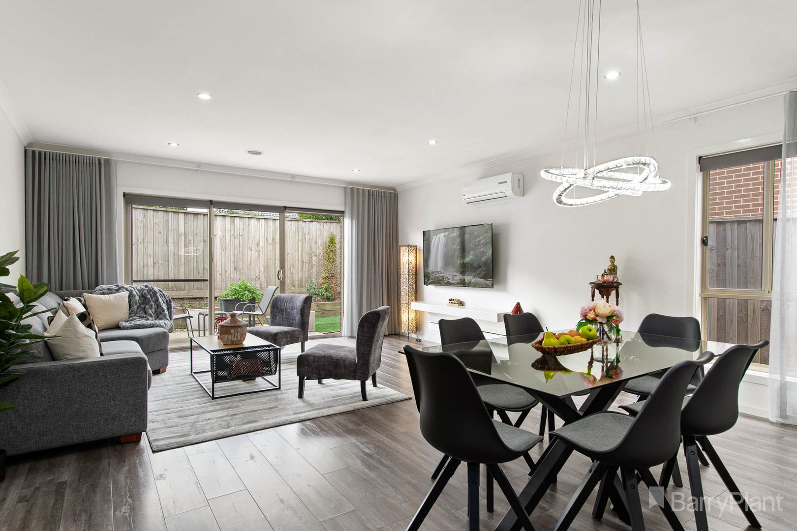 6 Cole Crescent, Narooma, Narooma - Thumbnail 2