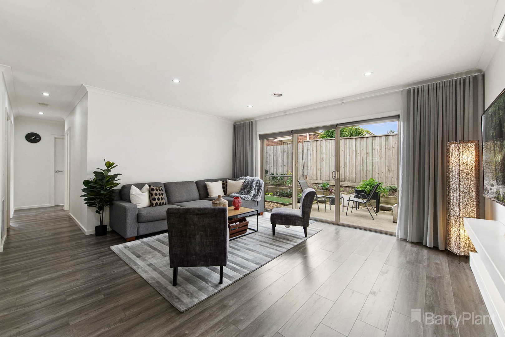 6 Cole Crescent, Narooma, Narooma - Thumbnail 3