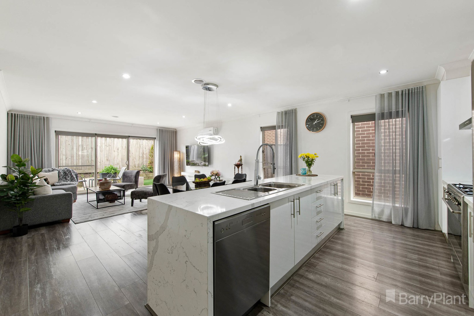 6 Cole Crescent, Narooma, Narooma - Thumbnail 5