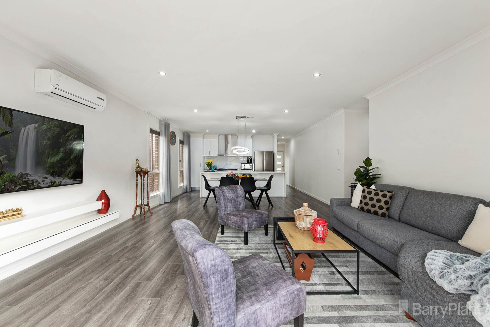 6 Cole Crescent, Narooma, Narooma - Thumbnail 8