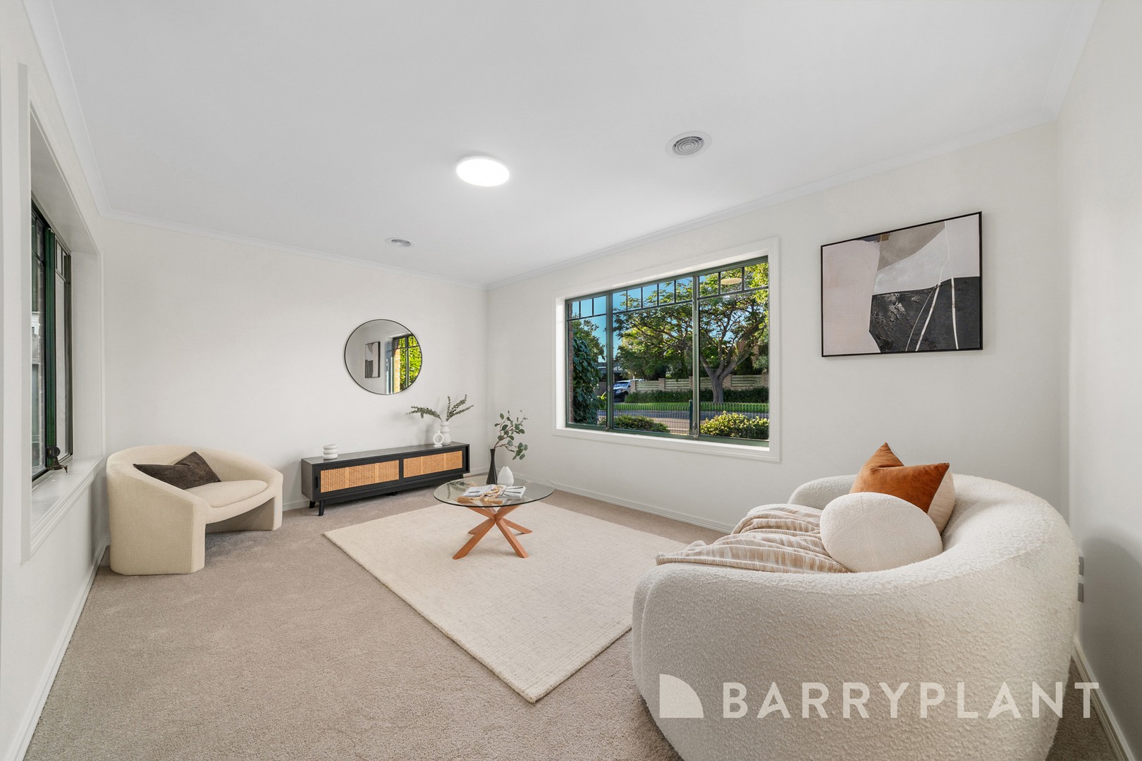 272 Greenwood Drive, Watsonia, VIC 3087 - Thumbnail 2 - 01/04/2026