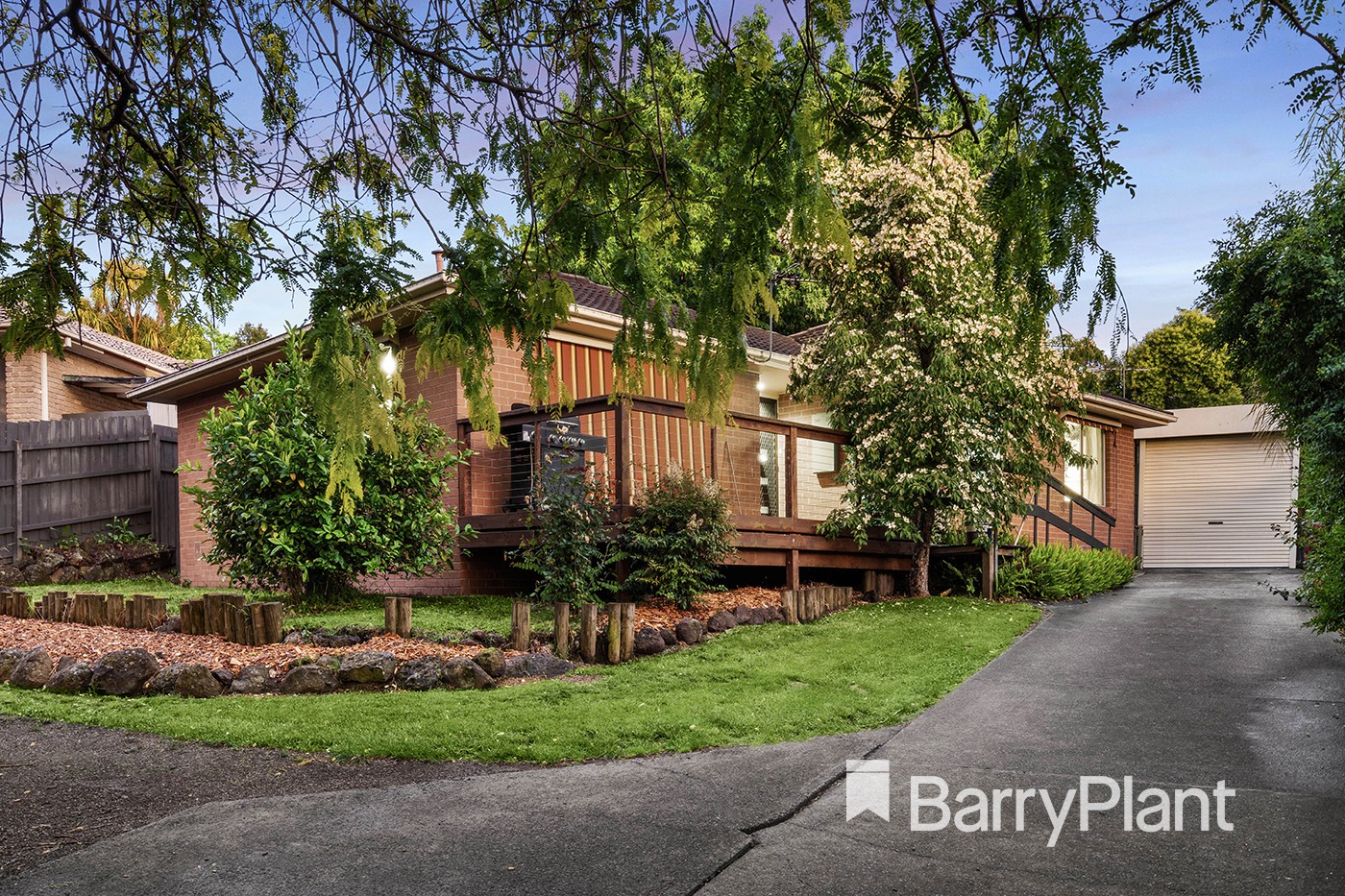 272 Manchester Road, Mooroolbark, VIC 3138, Mooroolbark - Thumbnail 2
