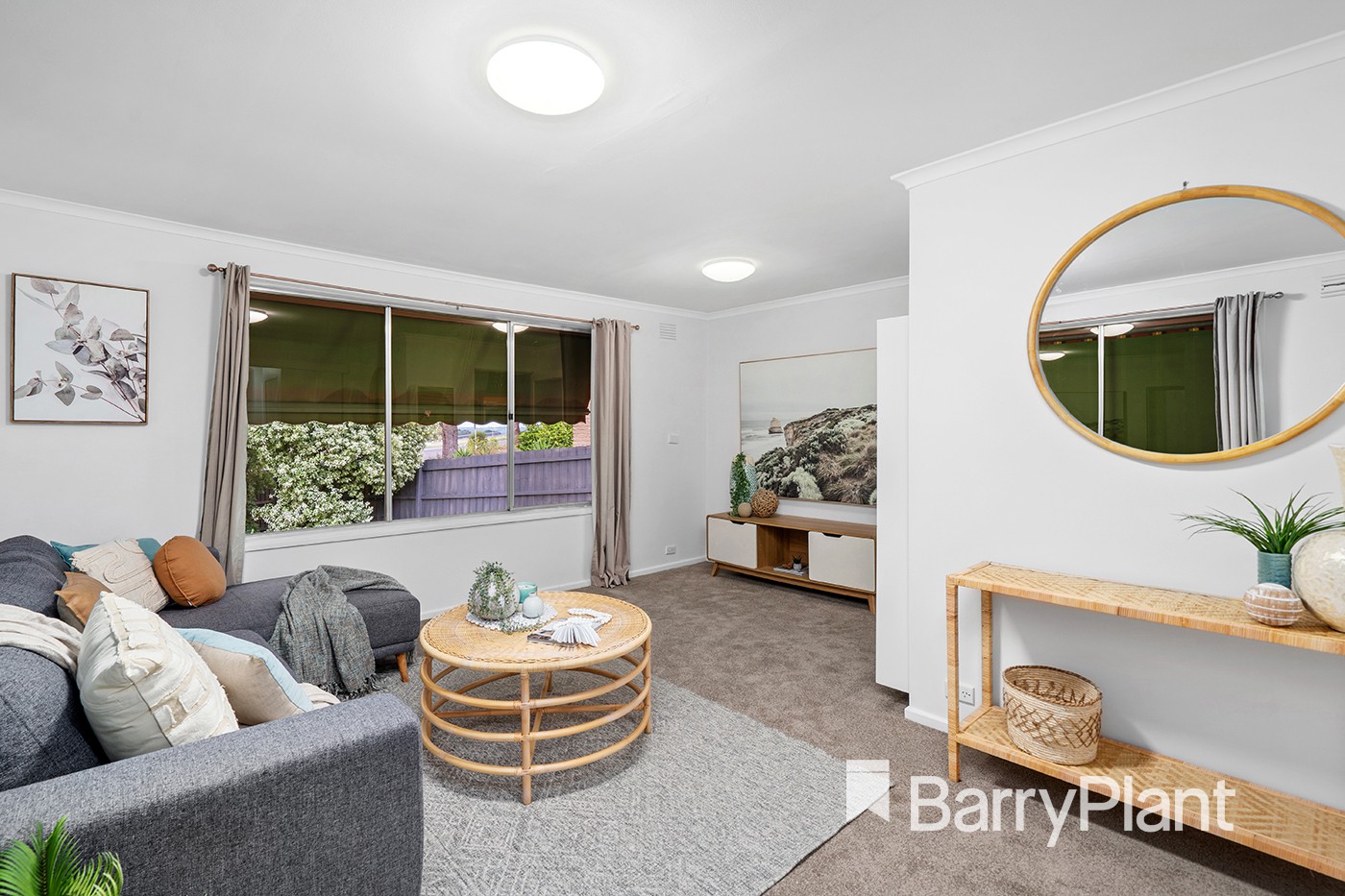 272 Manchester Road, Mooroolbark, VIC 3138, Mooroolbark - Thumbnail 3