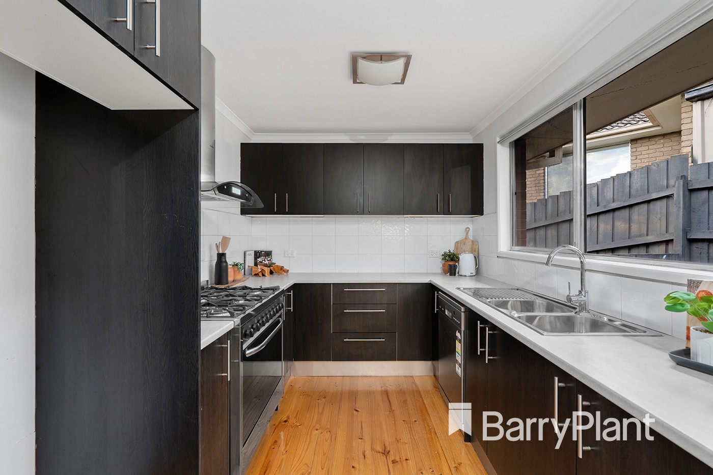 272 Manchester Road, Mooroolbark, VIC 3138, Mooroolbark - Thumbnail 4
