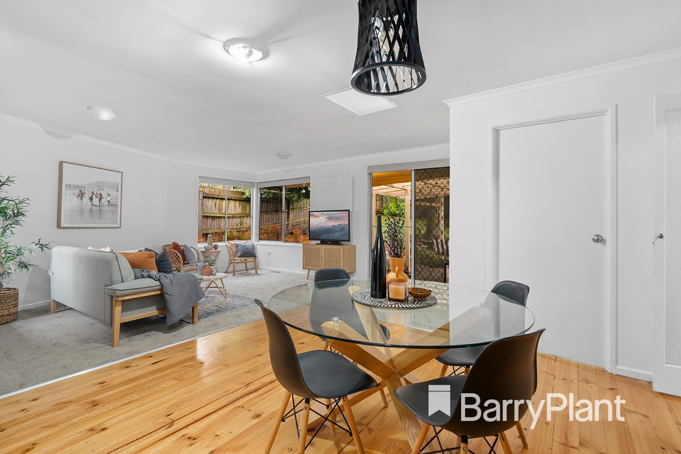 272 Manchester Road, Mooroolbark, VIC 3138, Mooroolbark - Thumbnail 5