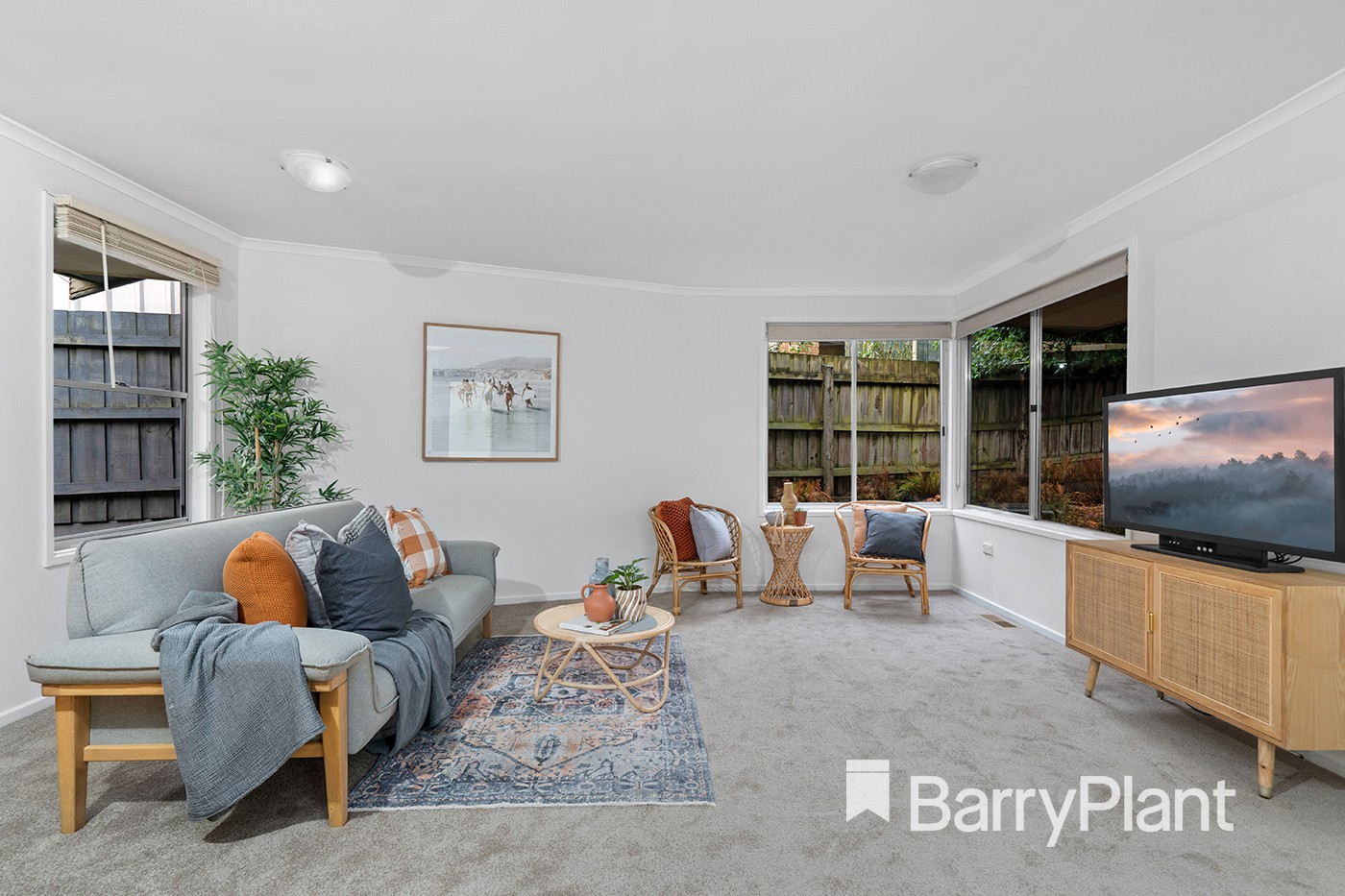 272 Manchester Road, Mooroolbark, VIC 3138, Mooroolbark - Thumbnail 6