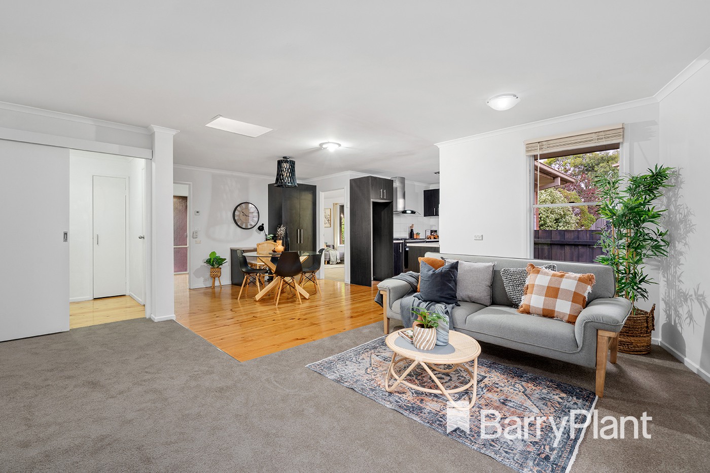 272 Manchester Road, Mooroolbark, VIC 3138, Mooroolbark - Thumbnail 7