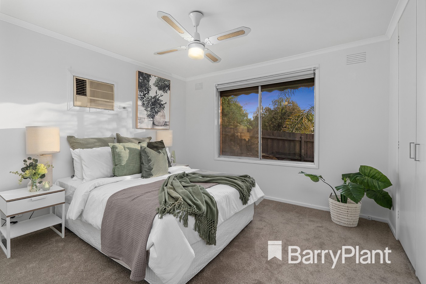272 Manchester Road, Mooroolbark, VIC 3138, Mooroolbark - Thumbnail 8