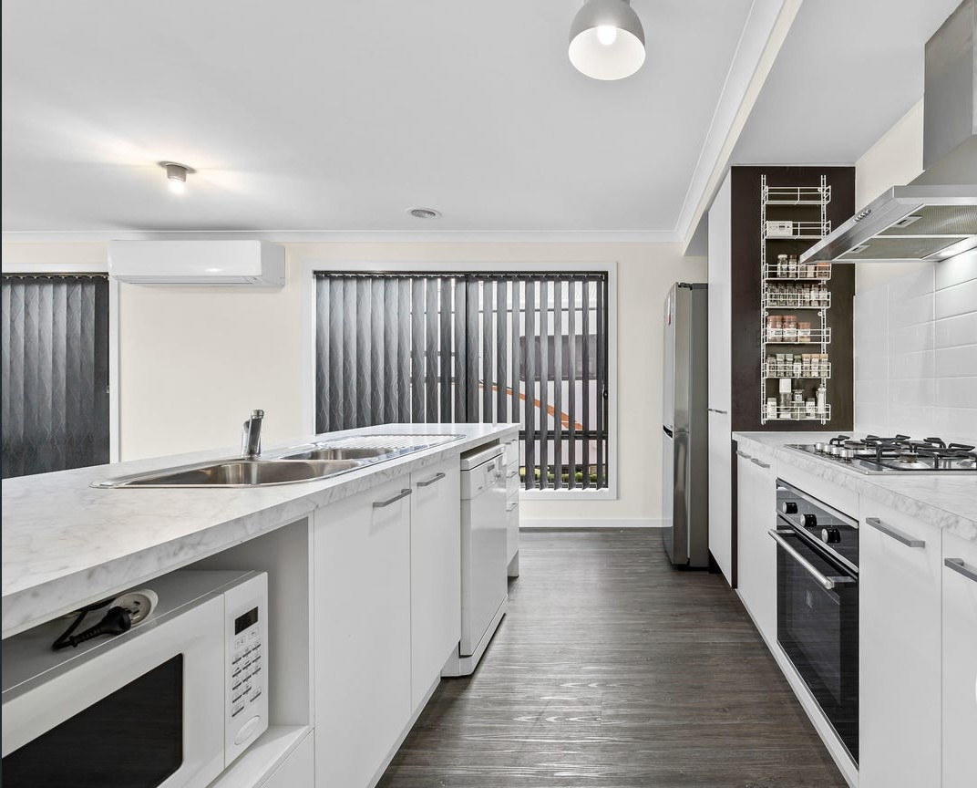 272 Tait St, Bonshaw, VIC 3352, Bonshaw - Thumbnail 2