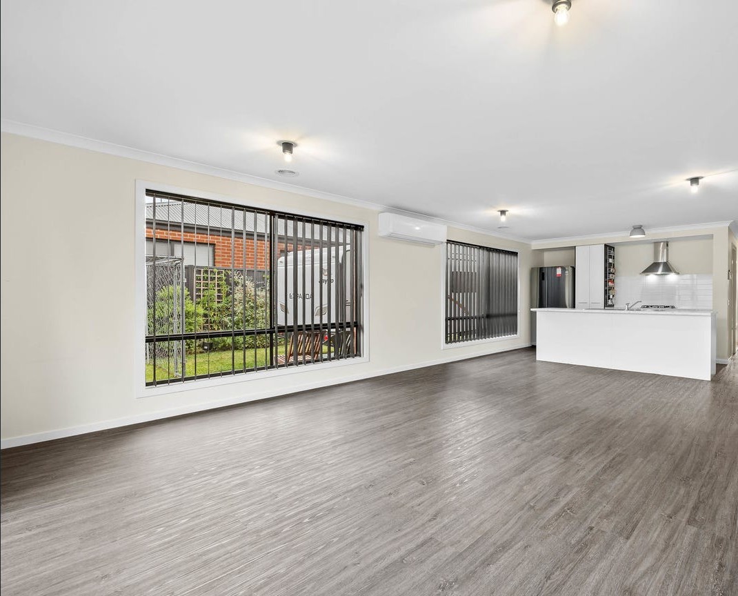 272 Tait St, Bonshaw, VIC 3352, Bonshaw - Thumbnail 3
