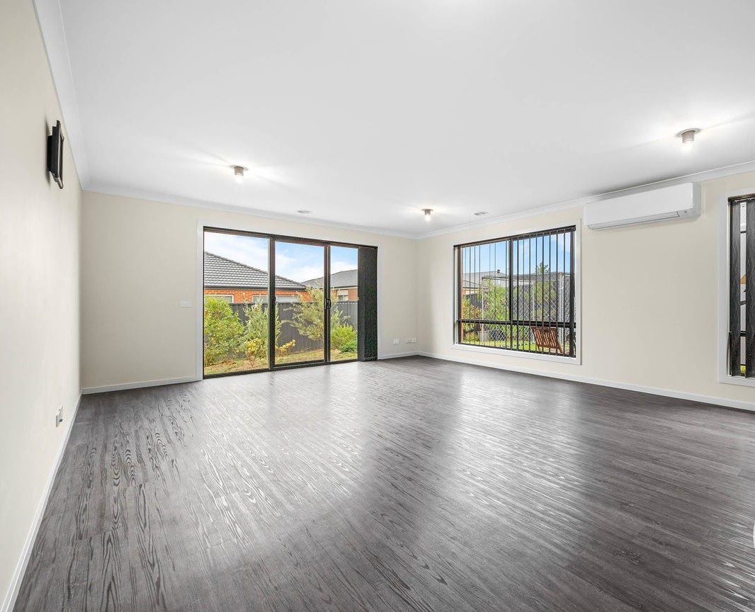 272 Tait St, Bonshaw, VIC 3352, Bonshaw - Thumbnail 4