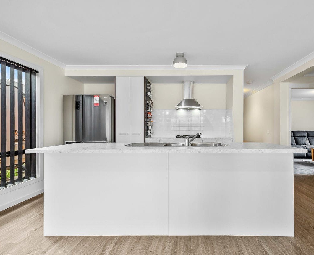 272 Tait St, Bonshaw, VIC 3352, Bonshaw - Thumbnail 5