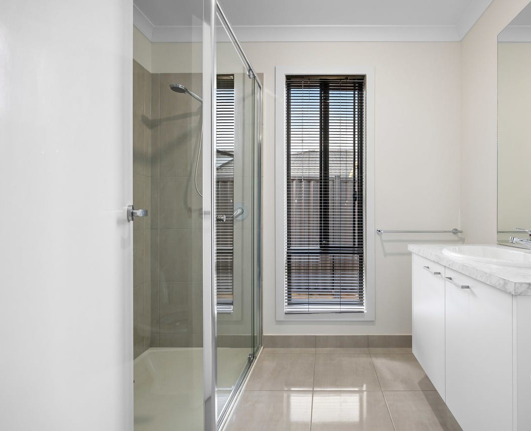 272 Tait St, Bonshaw, VIC 3352, Bonshaw - Thumbnail 6