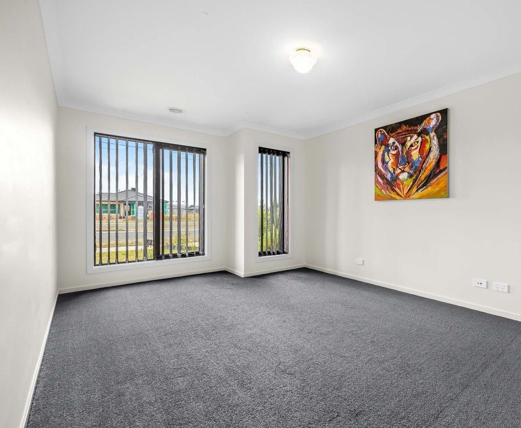 272 Tait St, Bonshaw, VIC 3352, Bonshaw - Thumbnail 7