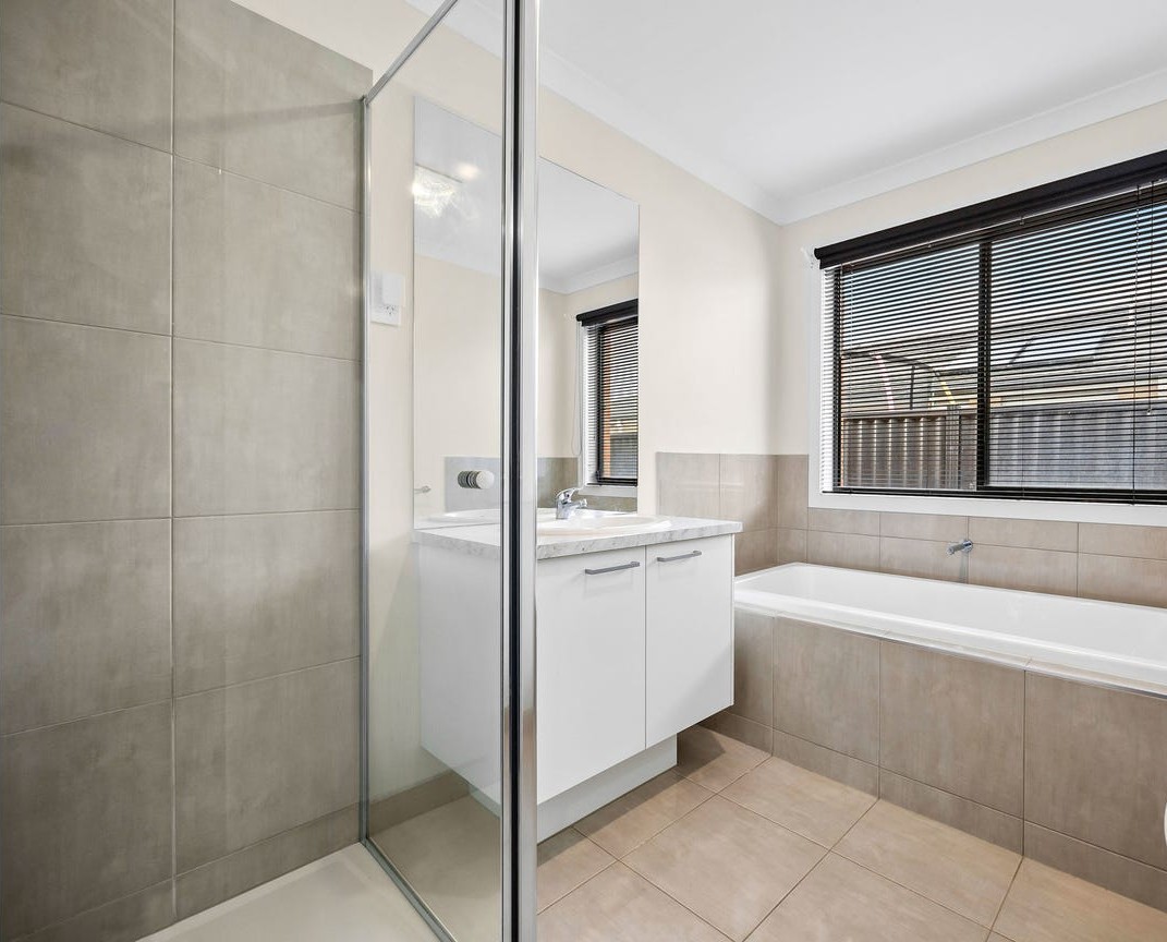 272 Tait St, Bonshaw, VIC 3352, Bonshaw - Thumbnail 8