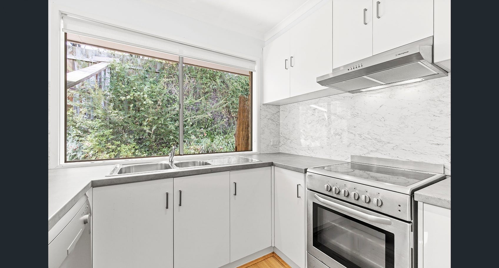 272 Wonga Road, Warranwood, VIC 3134, Warranwood - Thumbnail 2