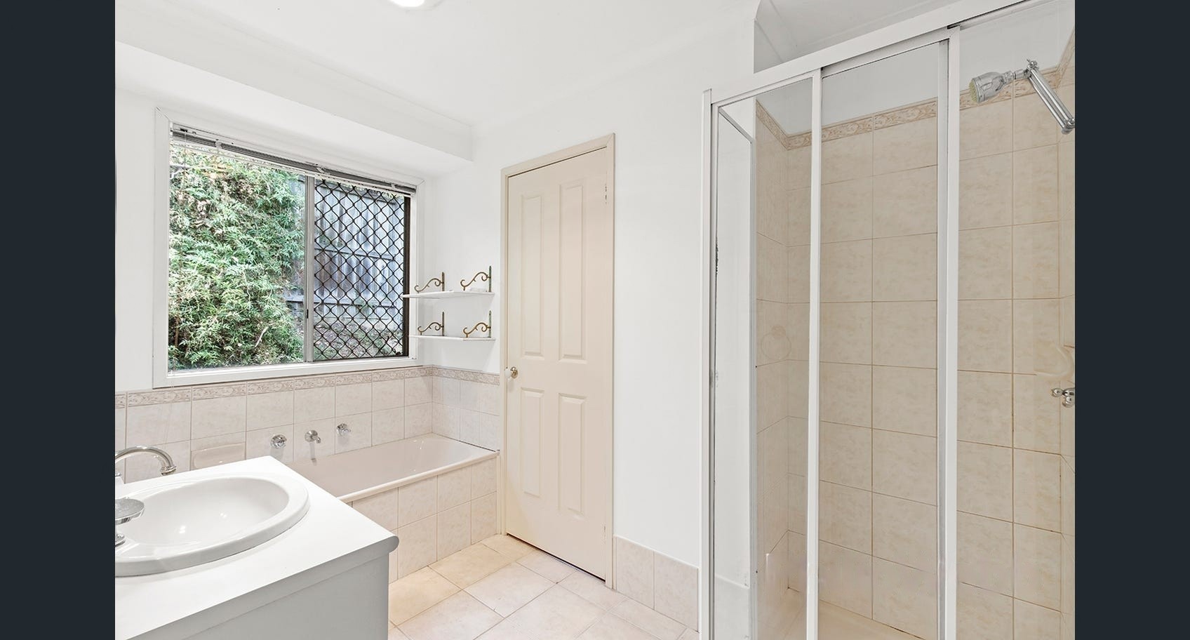 272 Wonga Road, Warranwood, VIC 3134, Warranwood - Thumbnail 4