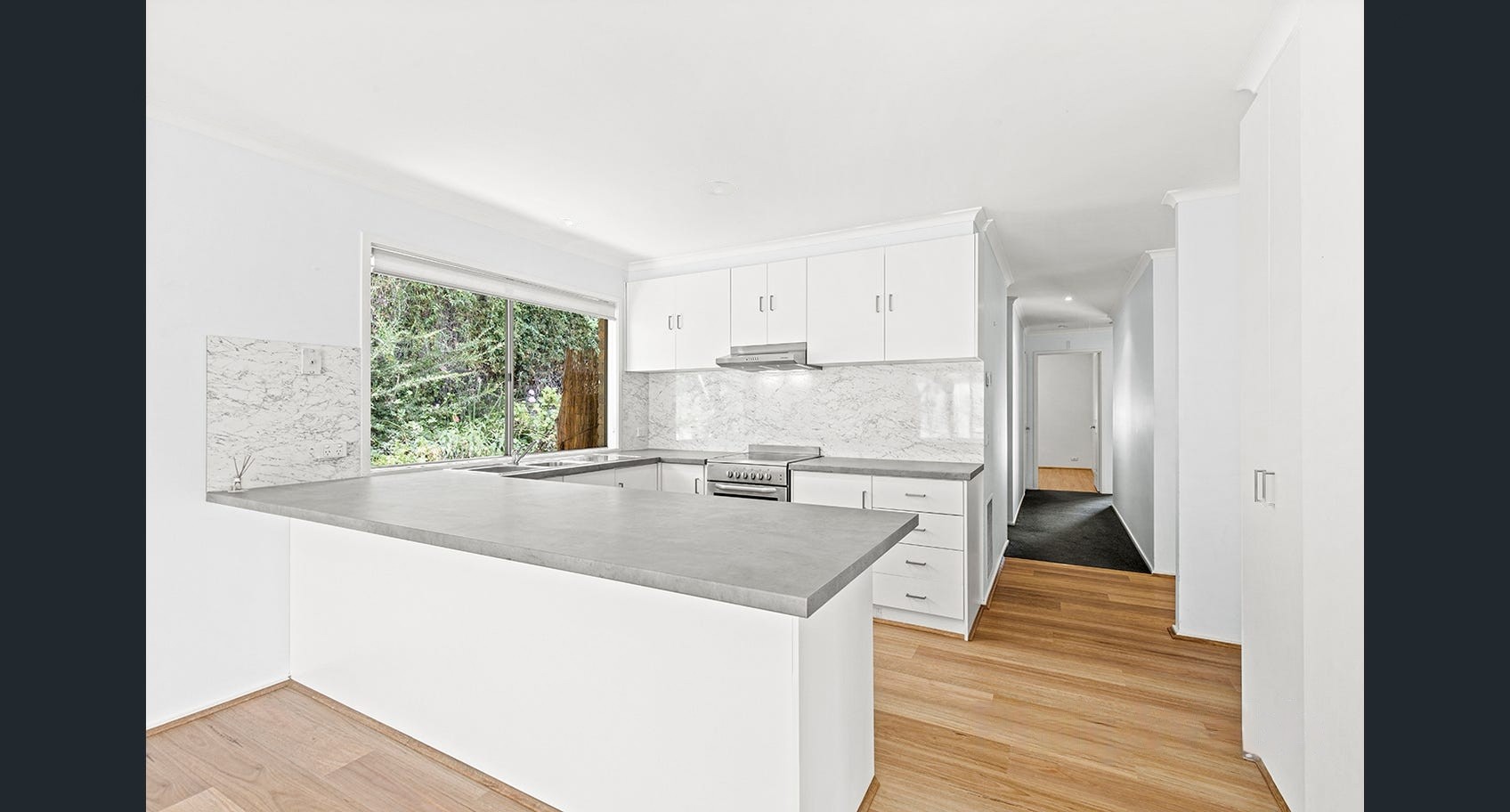 272 Wonga Road, Warranwood, VIC 3134, Warranwood - Thumbnail 5
