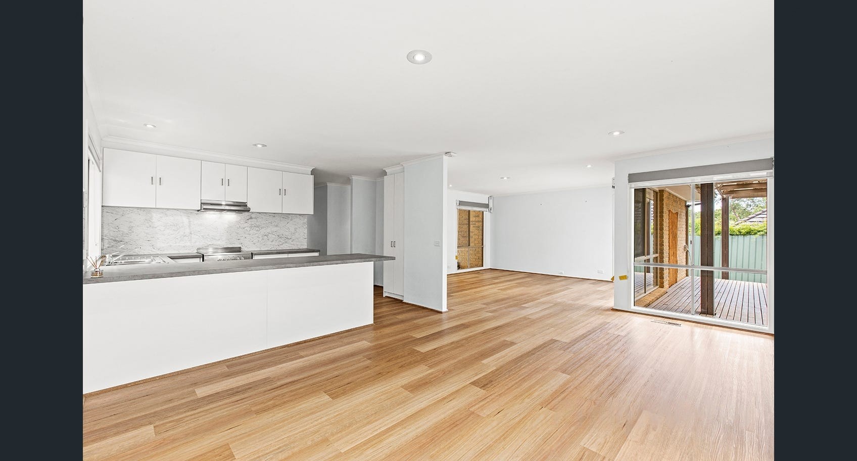 272 Wonga Road, Warranwood, VIC 3134, Warranwood - Thumbnail 6