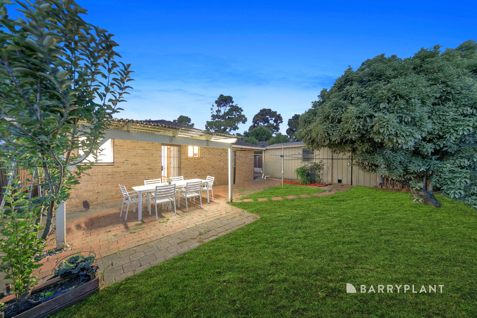 273 Childs Road, Mill Park, VIC 3082, Mill Park - Thumbnail 2