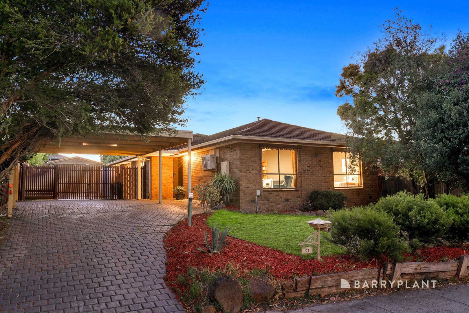 273 Childs Road, Mill Park, VIC 3082, Mill Park - Thumbnail 3