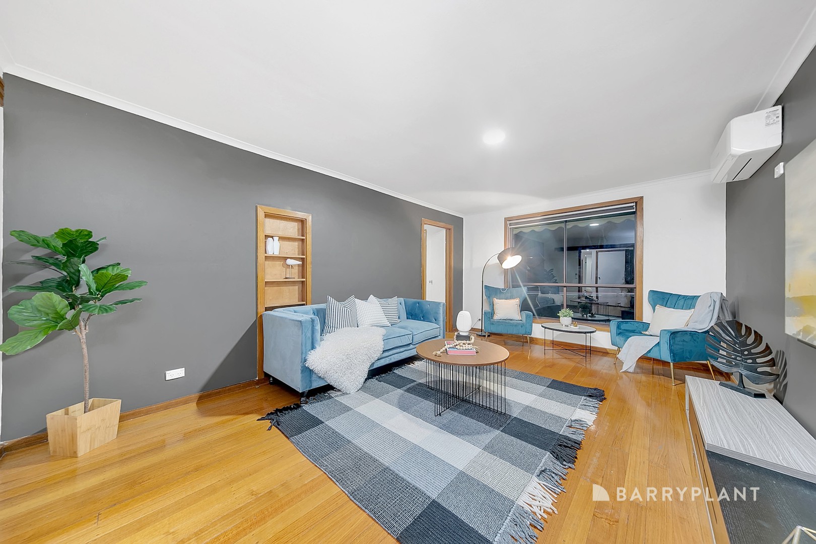 273 Childs Road, Mill Park, VIC 3082, Mill Park - Thumbnail 4