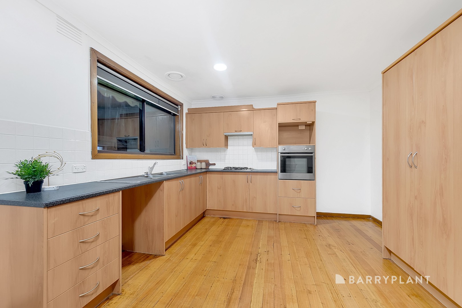 273 Childs Road, Mill Park, VIC 3082, Mill Park - Thumbnail 5