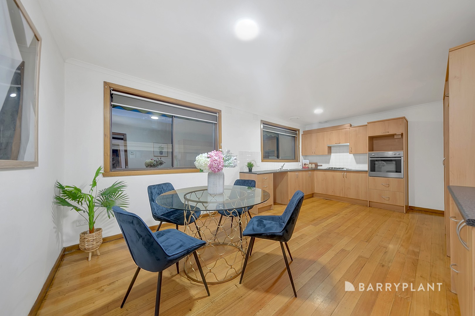 273 Childs Road, Mill Park, VIC 3082, Mill Park - Thumbnail 6