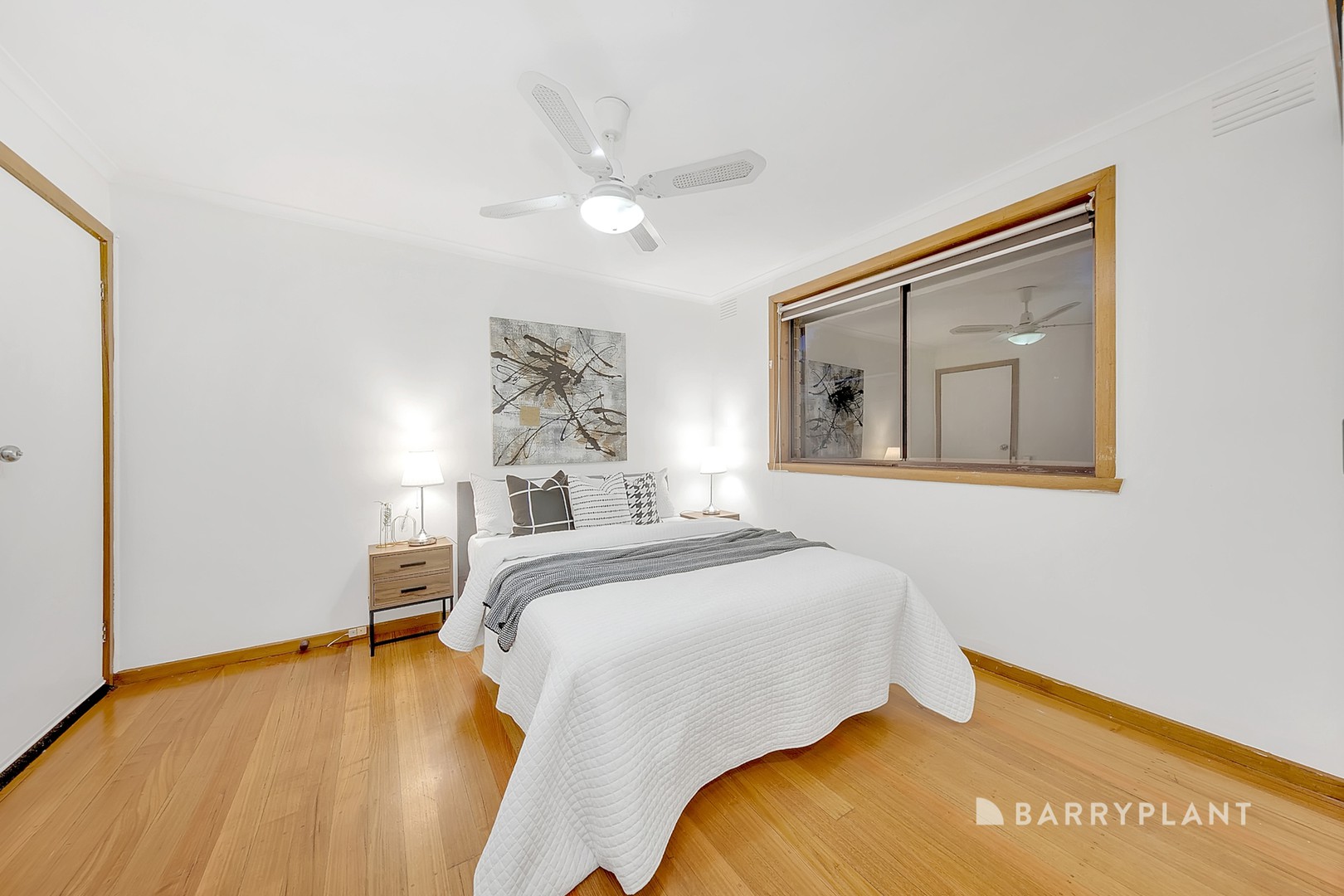 273 Childs Road, Mill Park, VIC 3082, Mill Park - Thumbnail 7