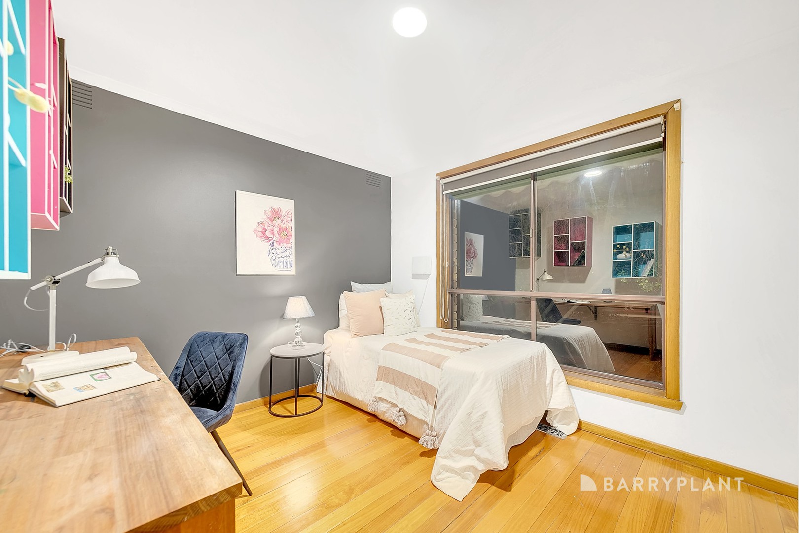 273 Childs Road, Mill Park, VIC 3082, Mill Park - Thumbnail 8