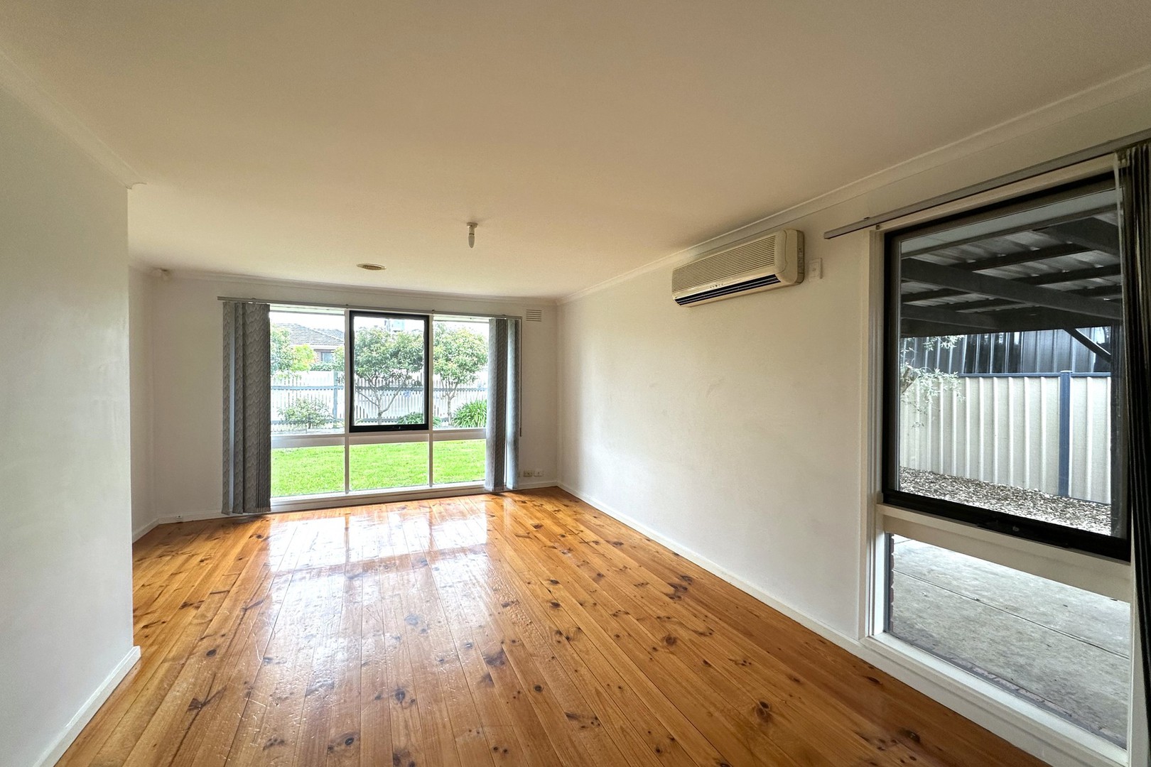 273 Main Road West, Albanvale, VIC 3021, Albanvale - Thumbnail 2