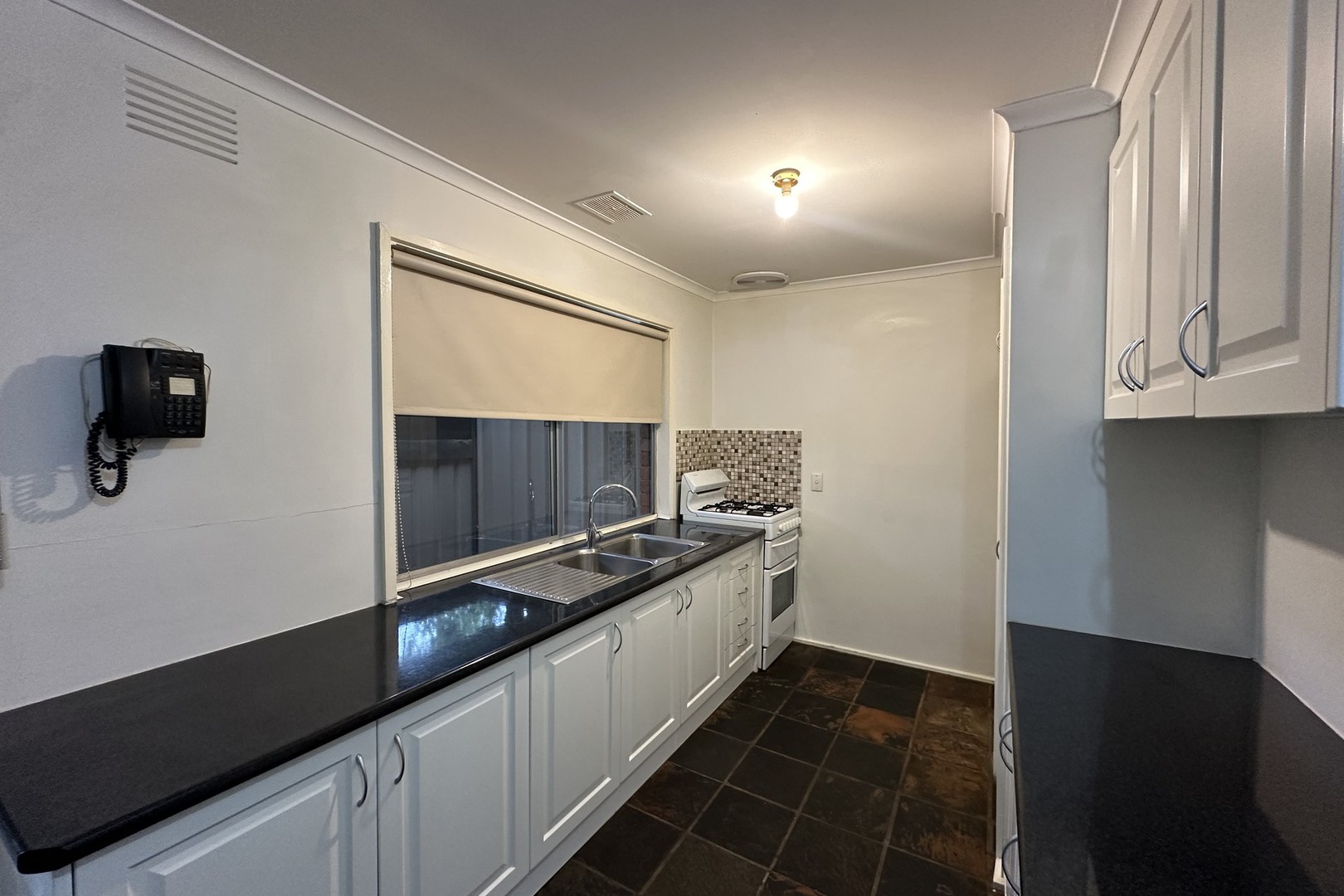 273 Main Road West, Albanvale, VIC 3021, Albanvale - Thumbnail 3