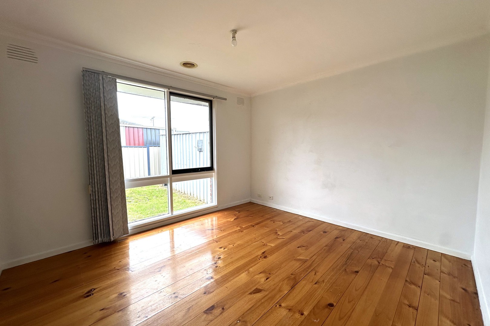 273 Main Road West, Albanvale, VIC 3021, Albanvale - Thumbnail 5