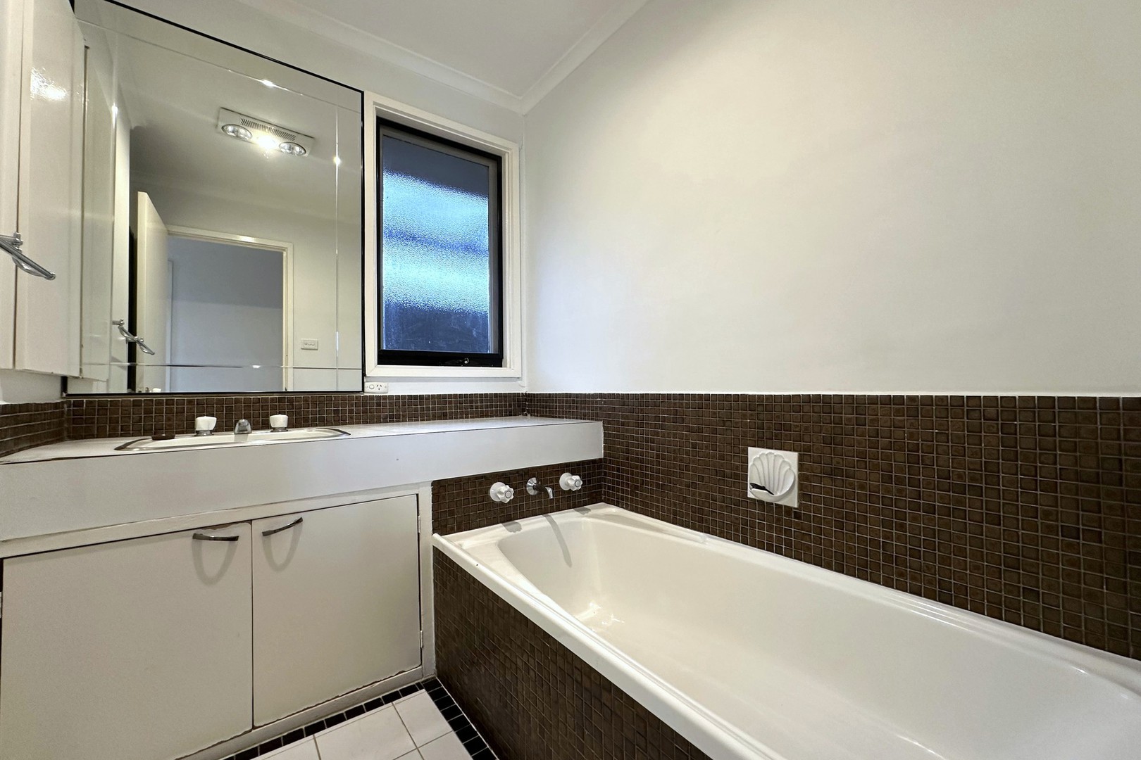 273 Main Road West, Albanvale, VIC 3021, Albanvale - Thumbnail 6