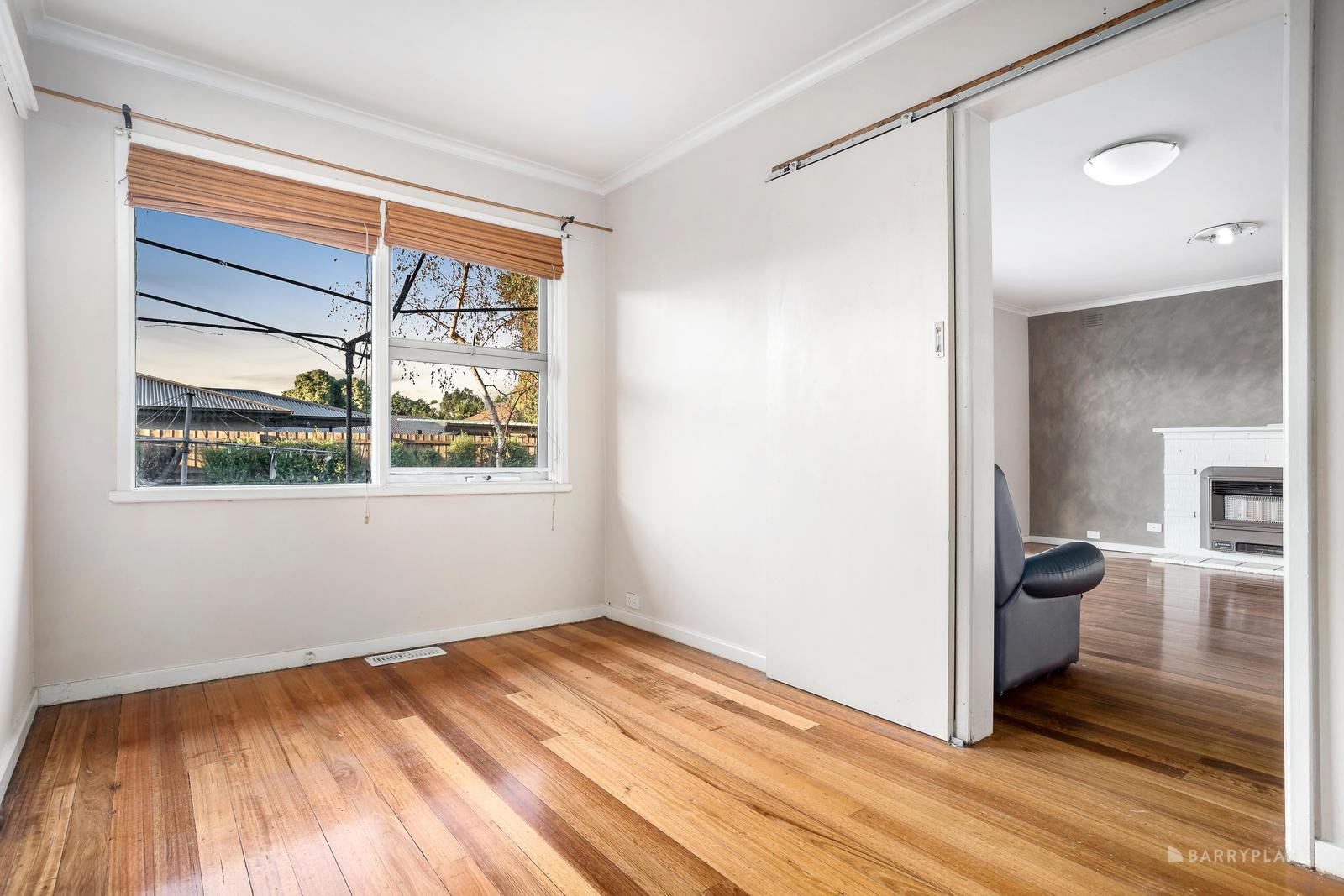 273 Springfield Road, Nunawading, VIC 3131, Nunawading - Thumbnail 3